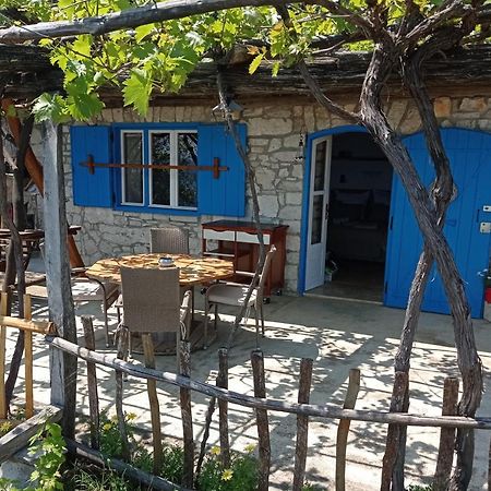 Willa Casa Delle Olive Mošćenička Draga Zewnętrze zdjęcie