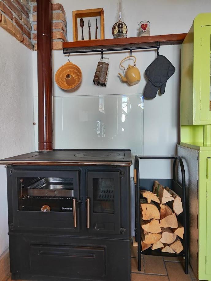 Willa Casa Delle Olive Mošćenička Draga Zewnętrze zdjęcie